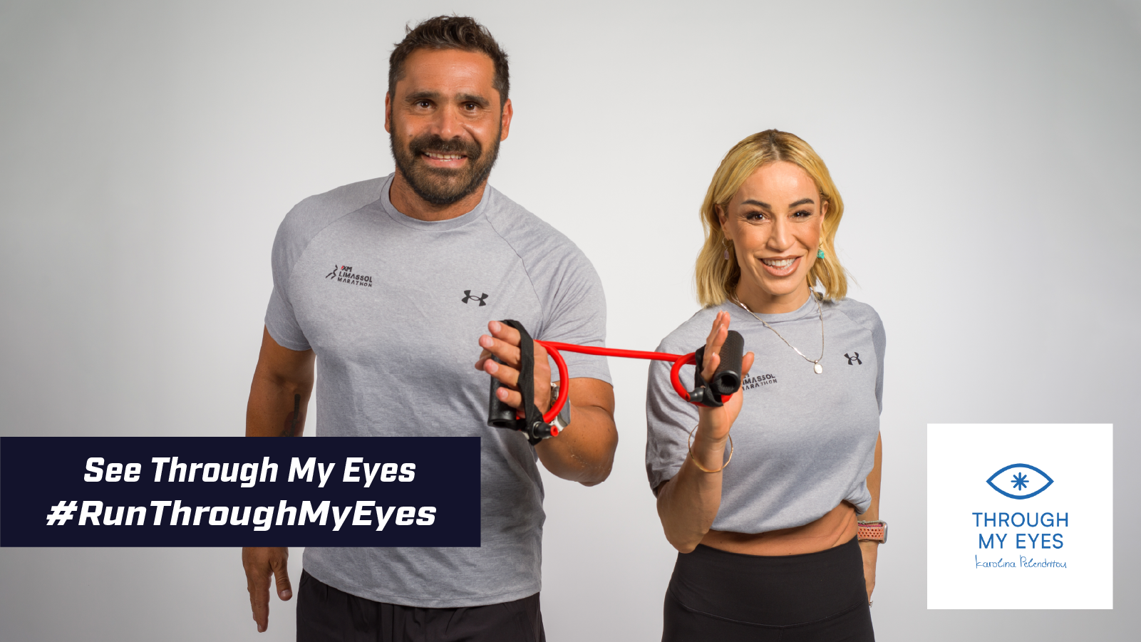 Through my Eyes banner.png